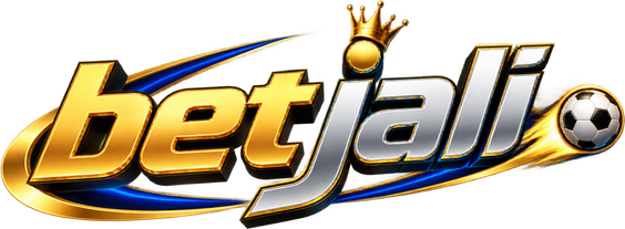 bet jali logo